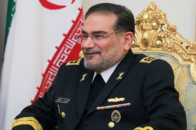 رئیس، دبیر و اعضای مجمع تشخیص مصلحت نظام منصوب شدند