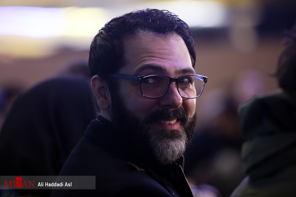آنچه در مورد نامزدهای جشن منتقدان نمی‌دانید/رقابت نفس‌گیر ماجرای نیمروز، خفه‌گی و رگ خواب+عکس