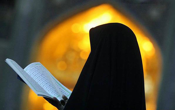 ماه ذی القعده