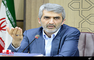 کاهش مساحت شهر تهران بر اساس طرح جامع/ تلاش برای تبدیل نمایشگاه بین المللی تهران به فضای عمومی