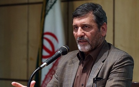 اعتماد لازم برای اجرای درست تعهدات وجود ندارد/غربیها در دوران تحریم نسبت به ایران بدترین انتخاب را داشتند و باید عذرخواهی کنند اعتماد لازم برای اجرای درست تعهدات وجود ندارد/غربیها در دوران تحریم نسبت به ایران بدترین انتخاب را داشتند و باید عذرخواهی کنند