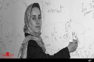 توضیحات رئیس کمیسیون نامگذاری شورا در رابطه با دلیل نامگذاری نکردن معبری به نام مریم میرزاخانی