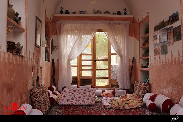 بوم گردی‌ها از الگوی توسعه پایدار خارج نشوند/ نظارت‌ها تشدید خواهد شد