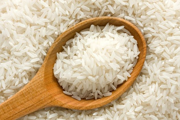 بهترین روش شستن برنج برای رهایی از سم آرسنیک بهترین روش شستن برنج برای رهایی از سم آرسنیک