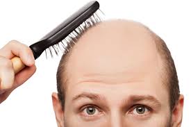 یک ترفند ژاپنی برای ربشد سریع موها یک ترفند ژاپنی برای ربشد سریع موها