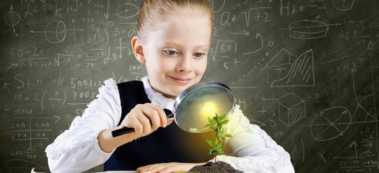 5 ترفند جذاب برای باهوش تر شدن 5 ترفند جذاب برای باهوش تر شدن
