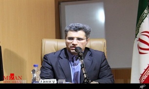 وحید میرحسینی