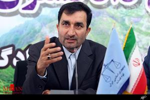 جمال انصاری