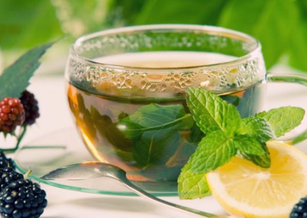 رشد سریع موها با ترفند ژاپنی/ درمان دندانهای حساس با عصاره چای سبز/ 20 هشدار برای اسیدی شدن بدن رشد سریع موها با ترفند ژاپنی/ درمان دندانهای حساس با عصاره چای سبز/ 20 هشدار برای اسیدی شدن بدن