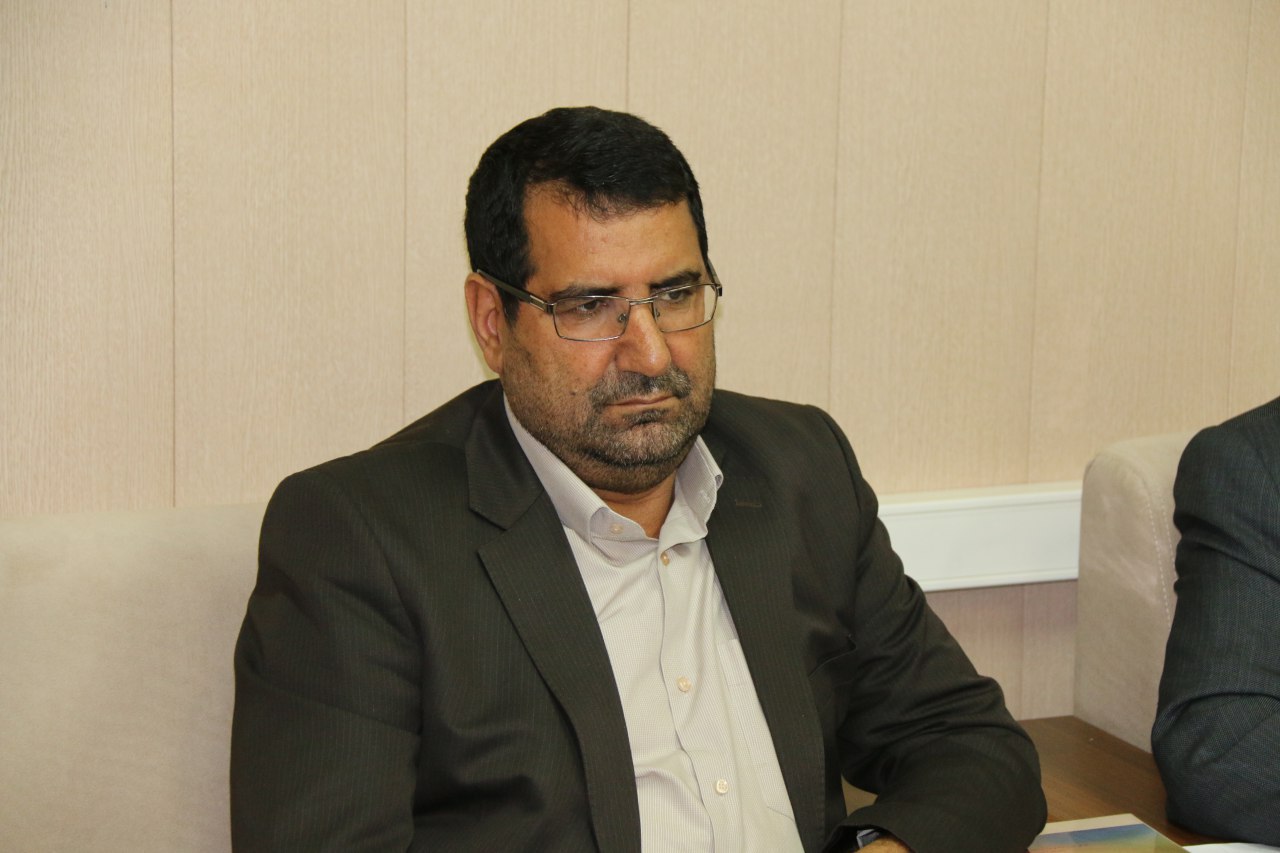 افزایش ۷ درصدی ازدواج و کاهش ۱۷ درصدی طلاق در رفسنجان