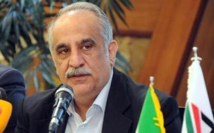 مخالفان و موافقان وزیر پیشنهادی «اقتصاد و امور دارایی» چه گفتند؟/ کرباسیان چه گفت؟