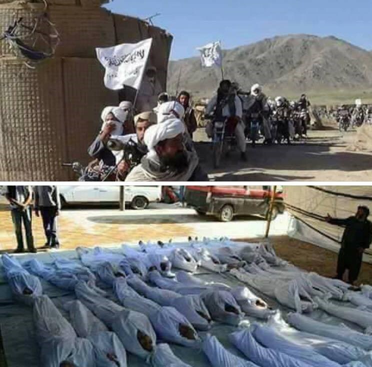 میرزااولنگ میرزااولنگ