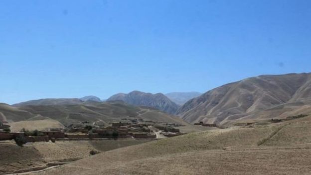 میرزااولنگ میرزااولنگ