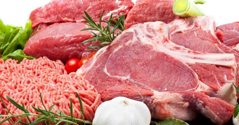 تقاضا 60 هزار راس دام زنده برای عید قربان/بیش بینی کاهش قیمت گوشت در هفته اینده