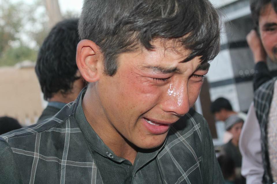 میرزااولنگ میرزااولنگ