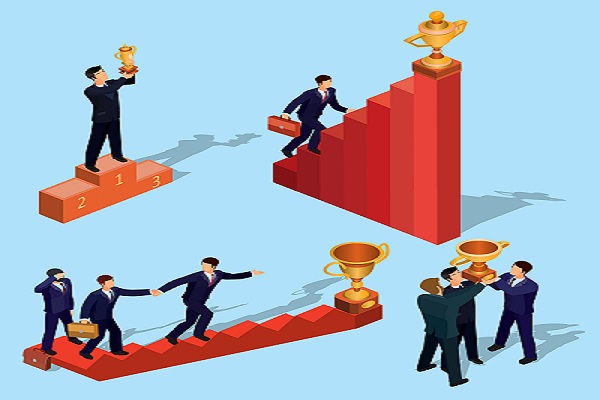 آسیب‌های کلان بهره‌وری در ایران/ وضعیت وخیم برای کشور