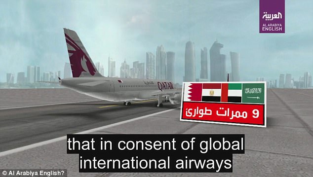 انیمیشن