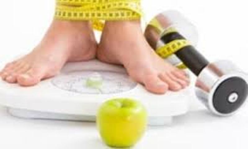 کم تحرکی دلیل اصلی چاقی و اضافه وزن ایرانی‌ها