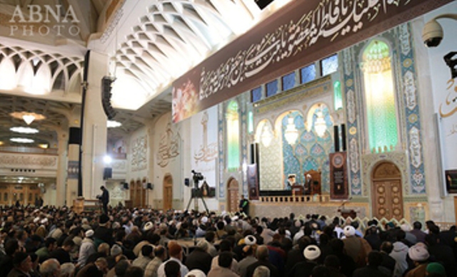 حججی