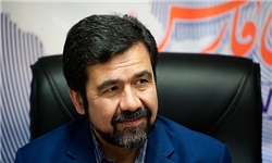قبوض کاغذی تلفن ثابت تا پایان سال حذف می‌شود