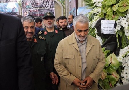 حججی