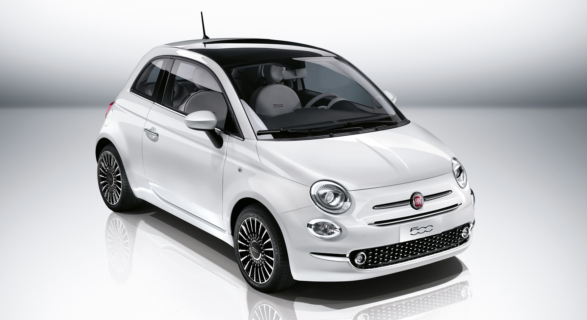 همه آنچه که درباره fiat 500 ، یک تخم مرغ به تمام معنا نمی دانید! +تصاویر همه آنچه که درباره fiat 500 ، یک تخم مرغ به تمام معنا نمی دانید! +تصاویر