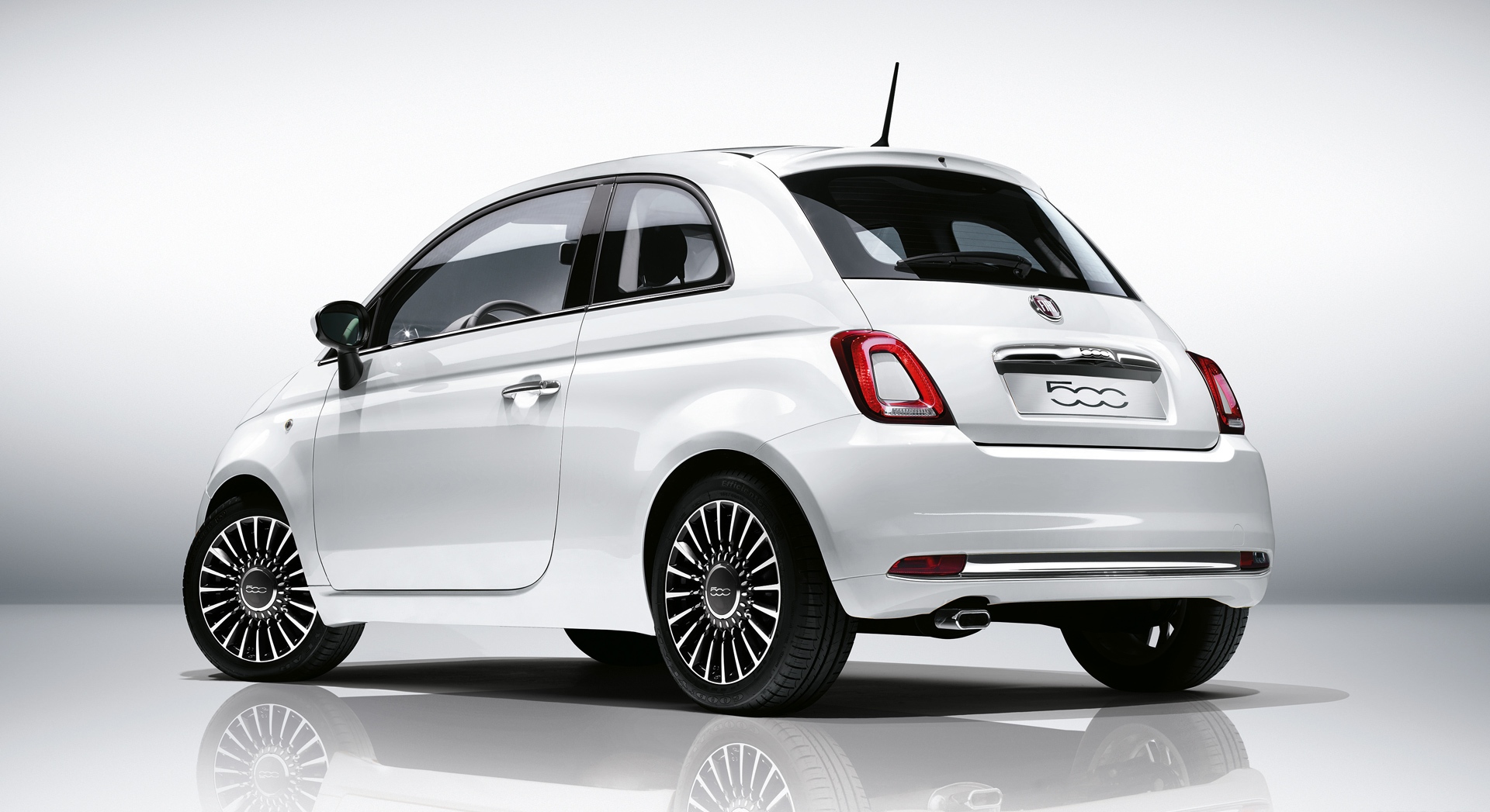 همه آنچه که درباره fiat 500 ، یک تخم مرغ به تمام معنا نمی دانید! +تصاویر همه آنچه که درباره fiat 500 ، یک تخم مرغ به تمام معنا نمی دانید! +تصاویر