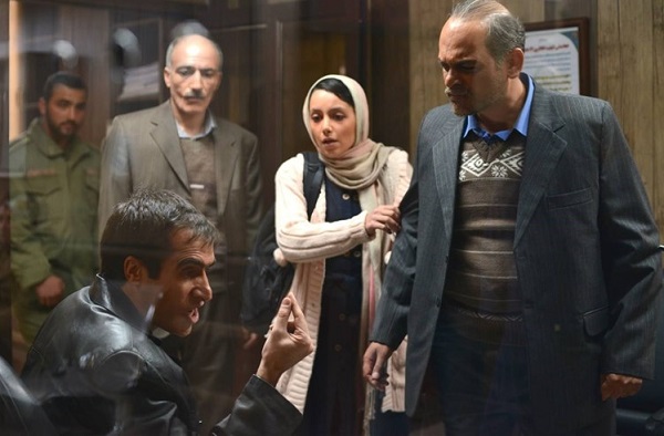 نادر فلاح نادر فلاح