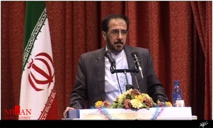 بهمن مرادیفر