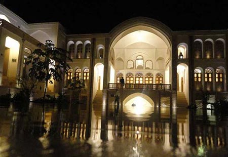 پل تاریخی ورسک/ خانه منوچهری/ موزه ارگ کریم خانی شیراز/ جن و پری در زنجان/ چینی خانه اردبیل پل تاریخی ورسک/ خانه منوچهری/ موزه ارگ کریم خانی شیراز/ جن و پری در زنجان/ چینی خانه اردبیل
