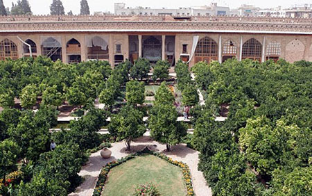 پل تاریخی ورسک/ خانه منوچهری/ موزه ارگ کریم خانی شیراز/ جن و پری در زنجان/ چینی خانه اردبیل پل تاریخی ورسک/ خانه منوچهری/ موزه ارگ کریم خانی شیراز/ جن و پری در زنجان/ چینی خانه اردبیل