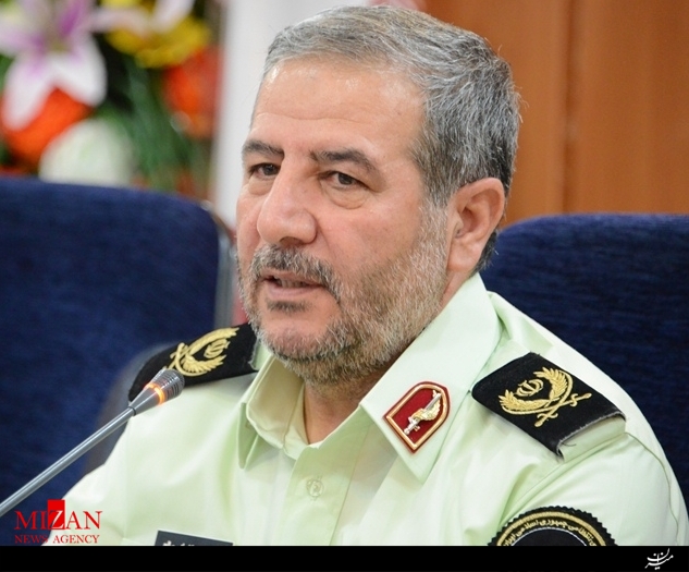 بازگشت بیش از یک هزار میلیارد ریال به بیت المال/ تلاش برای صدور رای قطعی در پرونده کلان قاچاق کالا