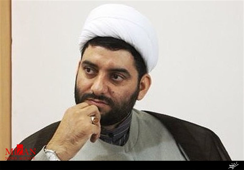 احد