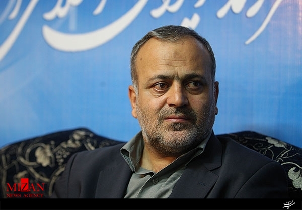 داود