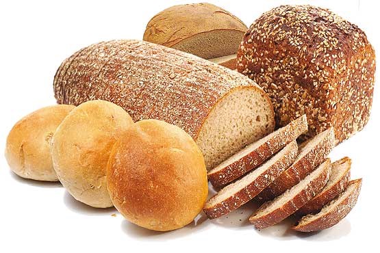 نان سنتی بهتر است یا صنعتی؟ نان سنتی بهتر است یا صنعتی؟