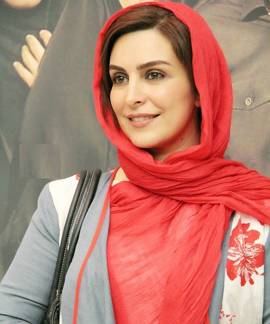 ماه چهره خلیلی ماه چهره خلیلی