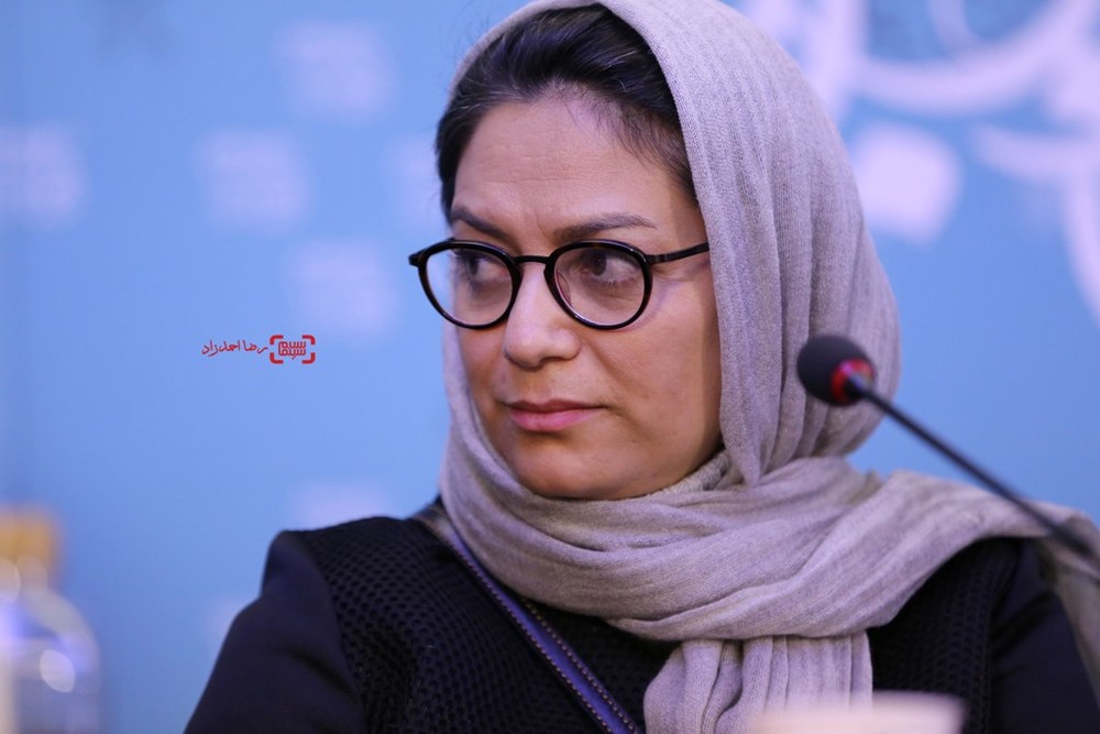 بسته فرهنگی میزان بسته فرهنگی میزان