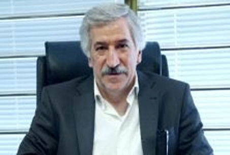 ملکی: در هیئت مدیره مشکلی با منصوریان نداریم/ مطمئن باشید امسال استقلال جام می‌گیرد/ قریب حتما مشکل کاری داشته که نیامد!