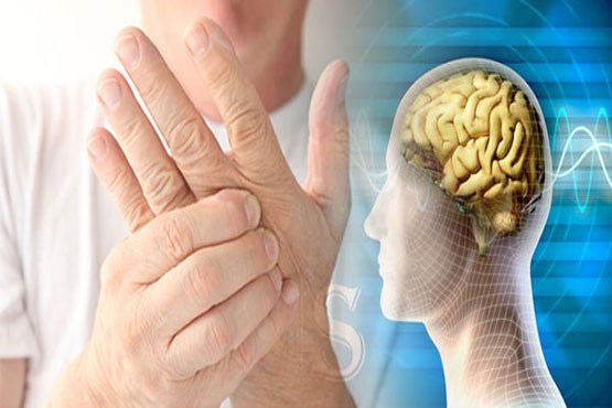 چرا ایرانیها هر روز چاقتر میشوند؟/ علائم زنگ خطر ابتلا به زخم معده/ اماس غول بیشاخ و دم نیست چرا ایرانیها هر روز چاقتر میشوند؟/ علائم زنگ خطر ابتلا به زخم معده/ اماس غول بیشاخ و دم نیست