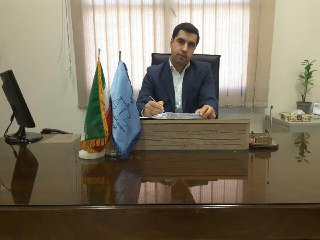 دستگیری جاعل سند قضائی در استان کرمان / یک تا ده سال حبس مجازات جعل امضای مقام قضائی