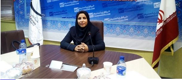 تأخیر در ازدواج از نگاه دختران و پسران چه دلایلی دارد؟