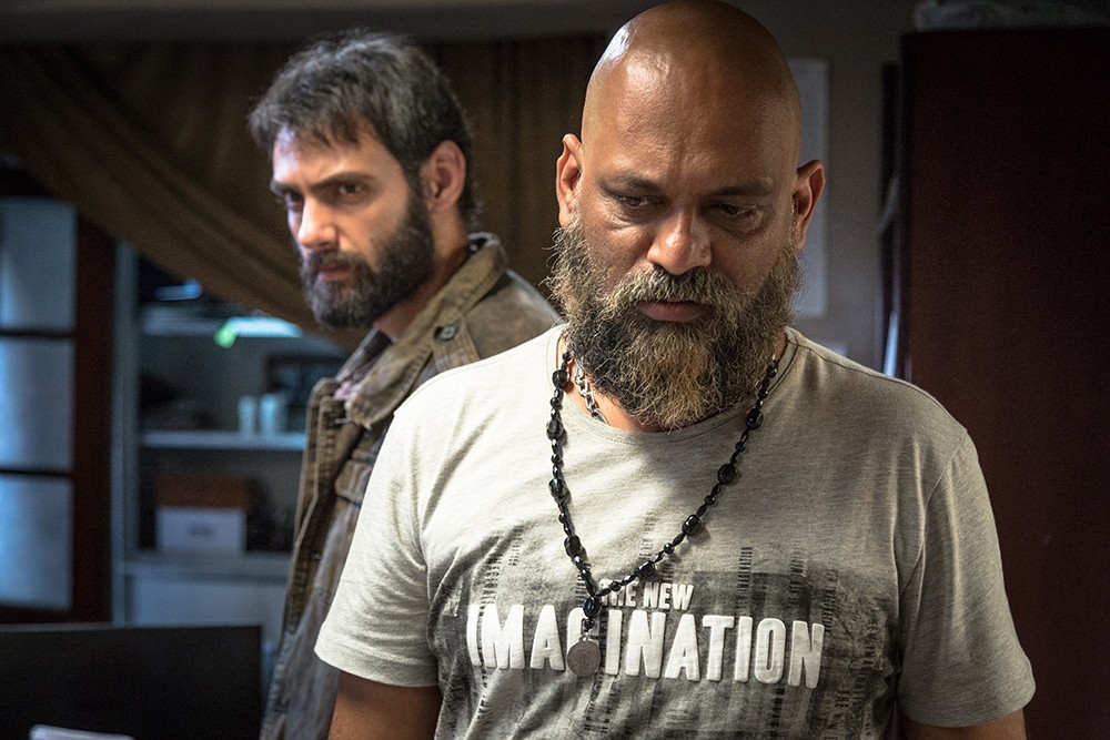 نادر فلاح نادر فلاح