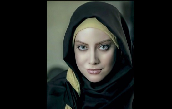 شراره رخام شراره رخام