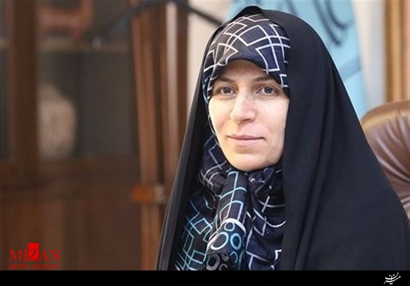 به آمارهای گردشگری اشاره نمی‌کنم زیرا قابل اعتماد نیستند