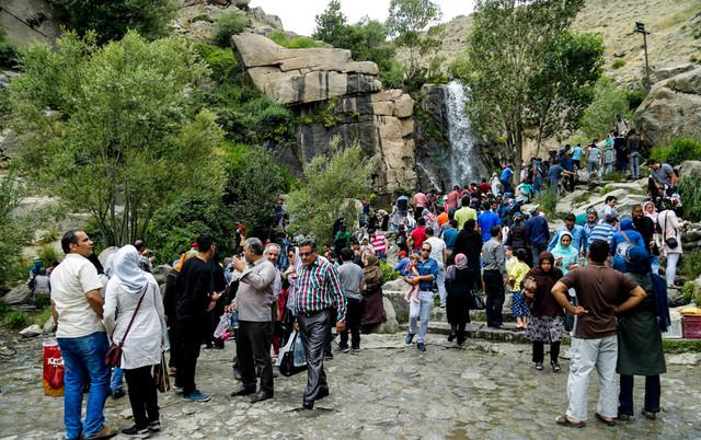 داغ چینیها برقلب داغ چینیها برقلب