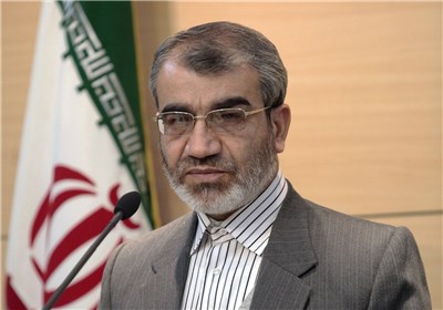 عضو شورای نگهبان در نکوداشت مسجد نوشت