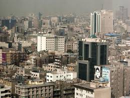وزارت راه: تاثیر عرضه و تقاضا بر معاملات بازار مسکن