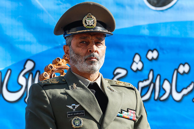 عبدالرحیم موسوی