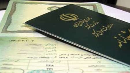 انتخاب اسم، عاملی برای موفقیت