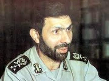 امیر صیاد شیرازی امیر صیاد شیرازی